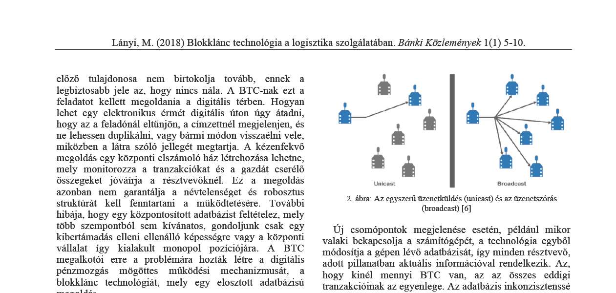 B�nki K�zlem�nyek 2021.05.06.
