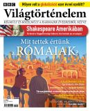 Az archiv�lt  verzi� megnyit�sa Open the archive version