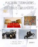 Az archiv�lt  verzi� megnyit�sa Open the archive version