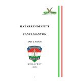 A h�l�zatos verzi� megnyit�sa Open the online version