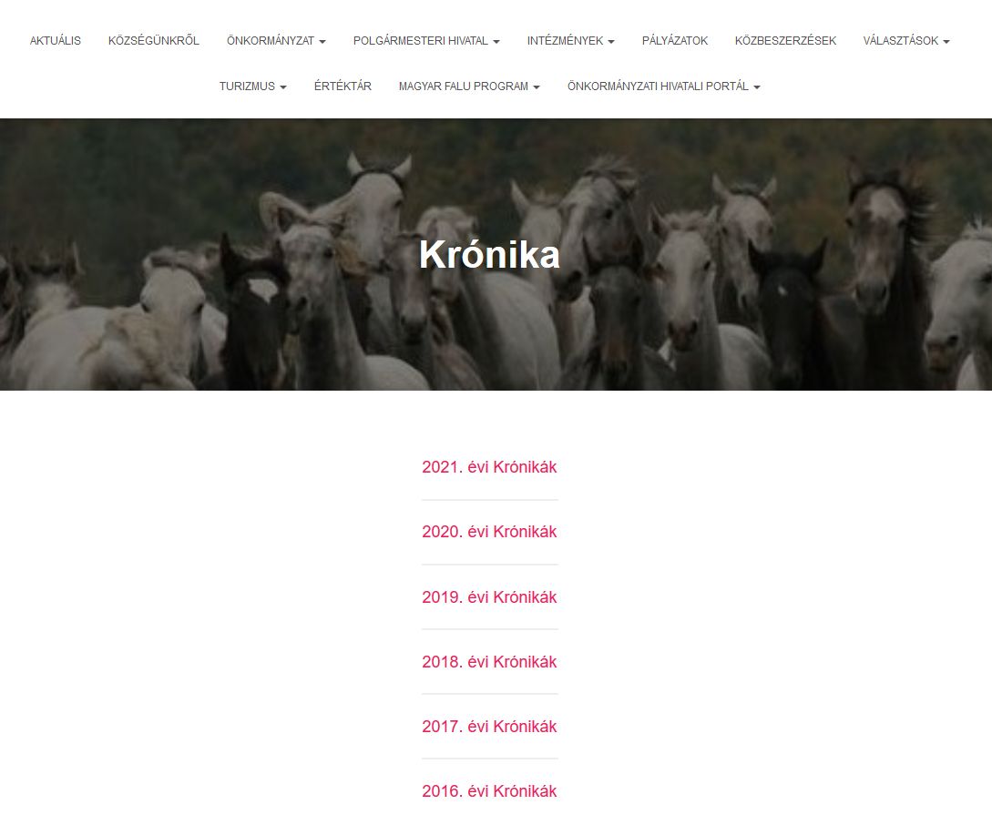 Kr�nika 2021.08.24.