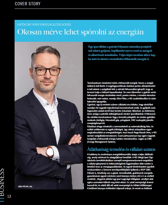 It Business 2021.08.27.
