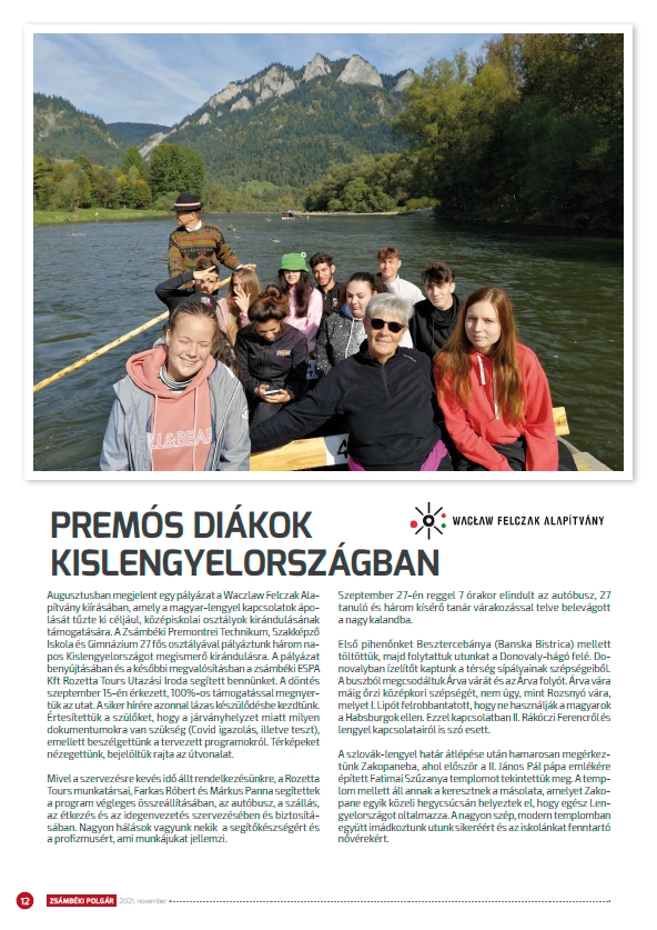 Zs�mb�ki polg�r 2021.11.30.