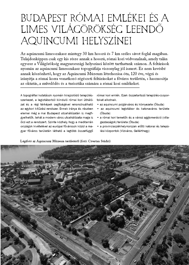 K�z�ns�g �s kapcsolat 2021.12.17.