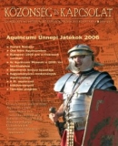 Az archiv�lt  verzi� megnyit�sa Open the archive version