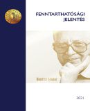 A h�l�zatos verzi� megnyit�sa Open the online version