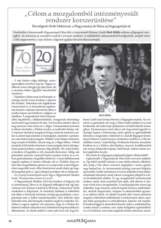 folkMAGazin 2022.02.18.
