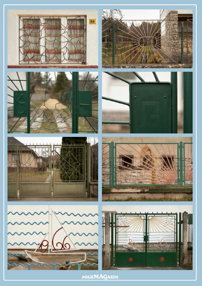 folkMAGazin 2022.02.18.