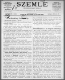 Az archiv�lt  verzi� megnyit�sa Open the archive version