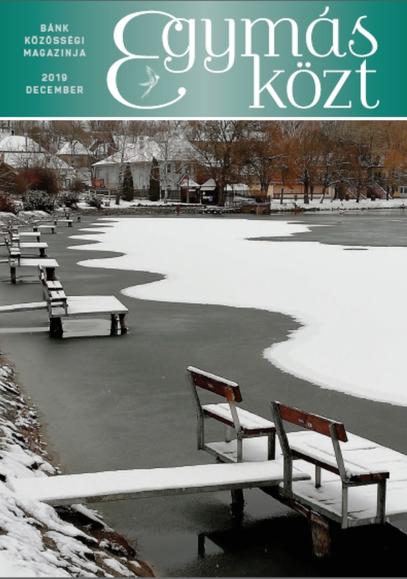Egym�s k�zt 2022.02.23.