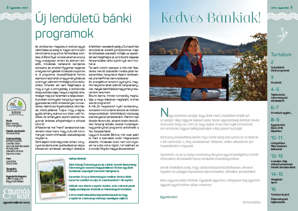 Egym�s k�zt 2022.02.23.