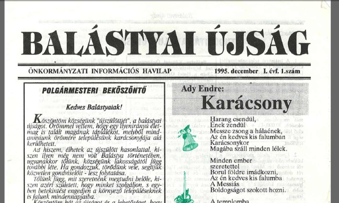 Bal�styai �js�g 2022.02.25.