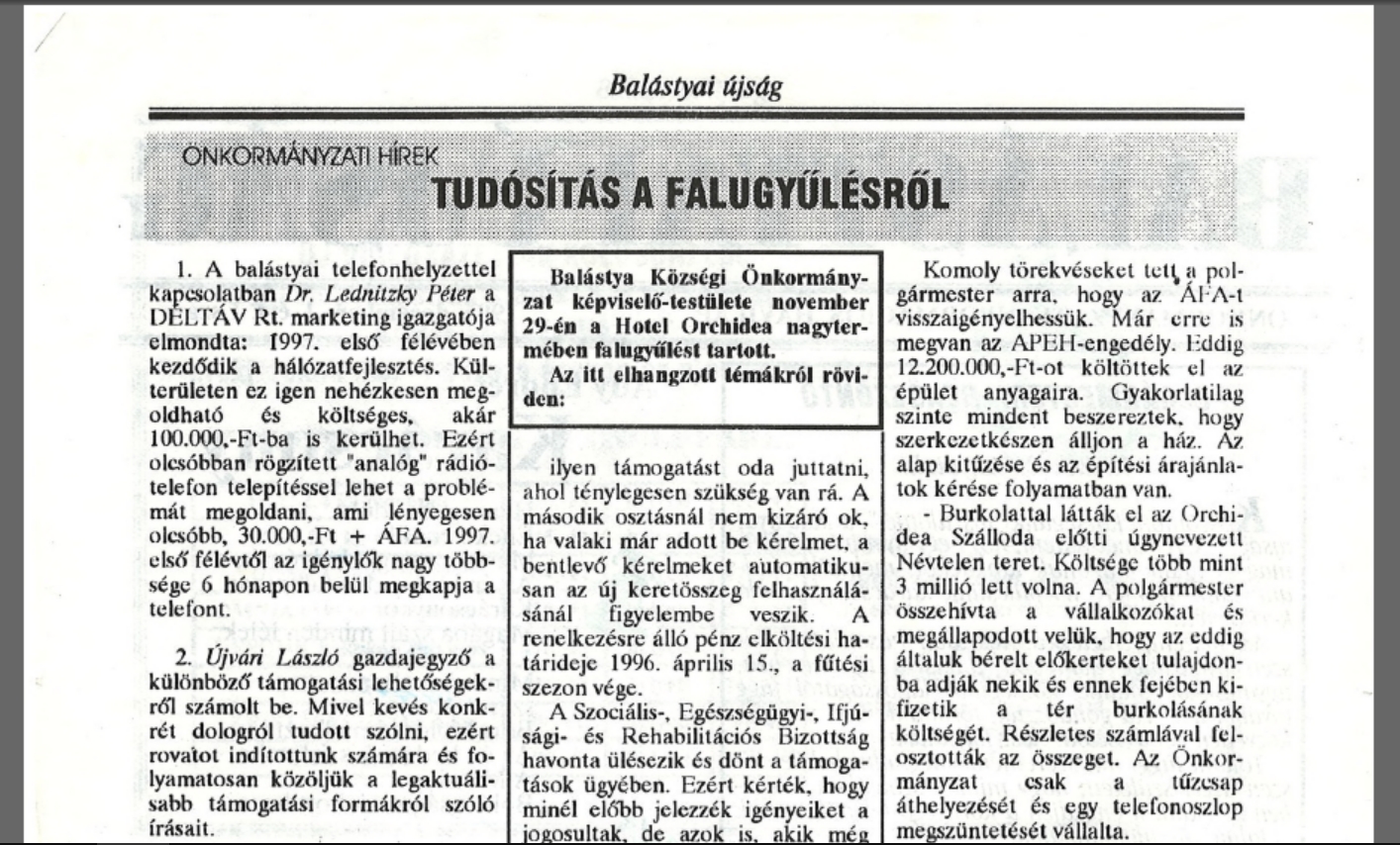 Bal�styai �js�g 2022.02.25.