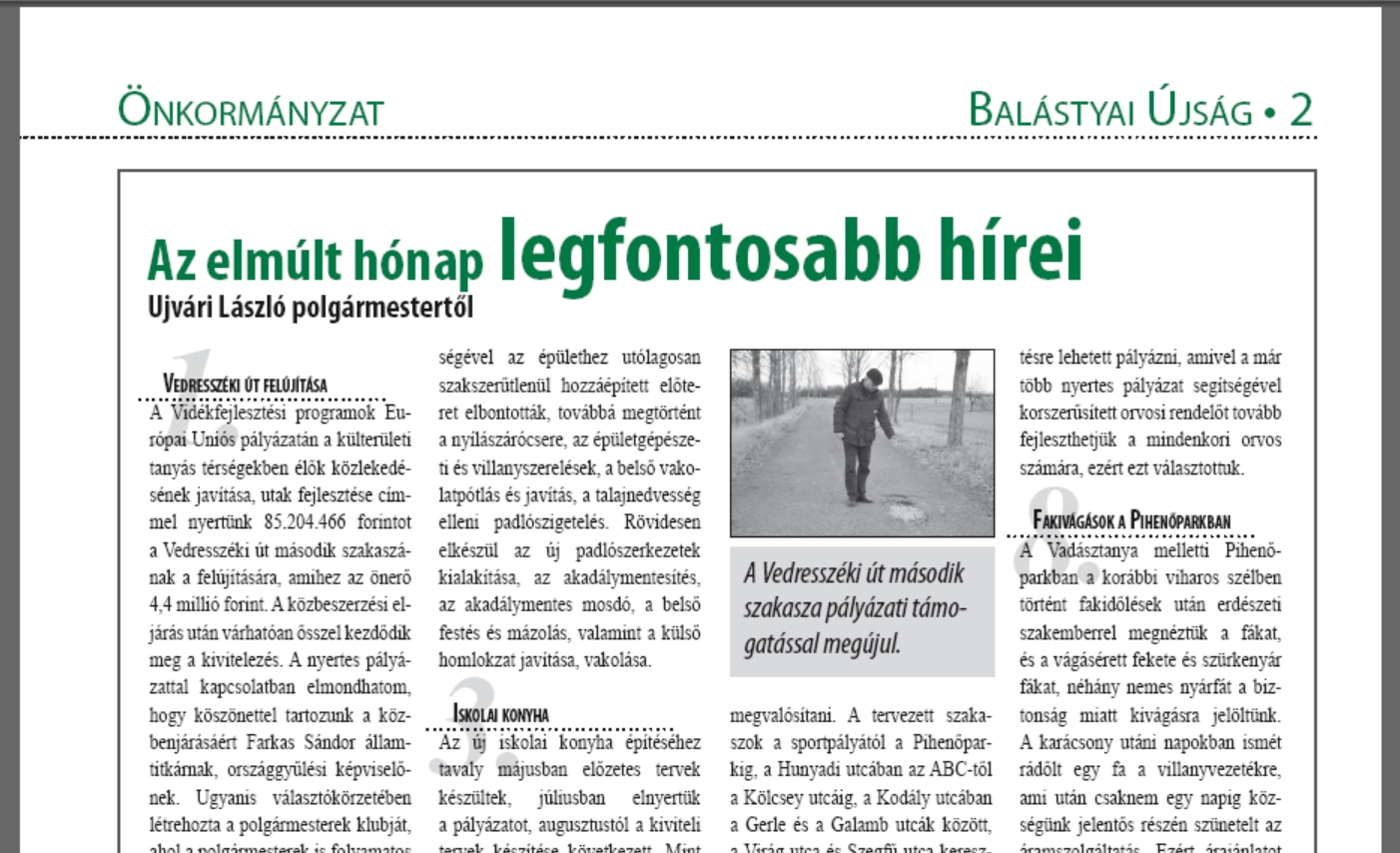 Bal�styai �js�g 2022.02.25.