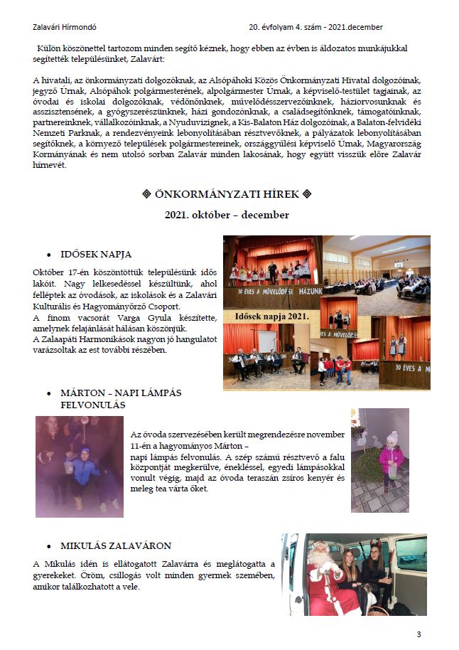Zalav�ri h�rmond� 2022.03.02.