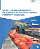 A h�l�zatos verzi� megnyit�sa Open the online version
