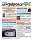 A h�l�zatos verzi� megnyit�sa Open the online version