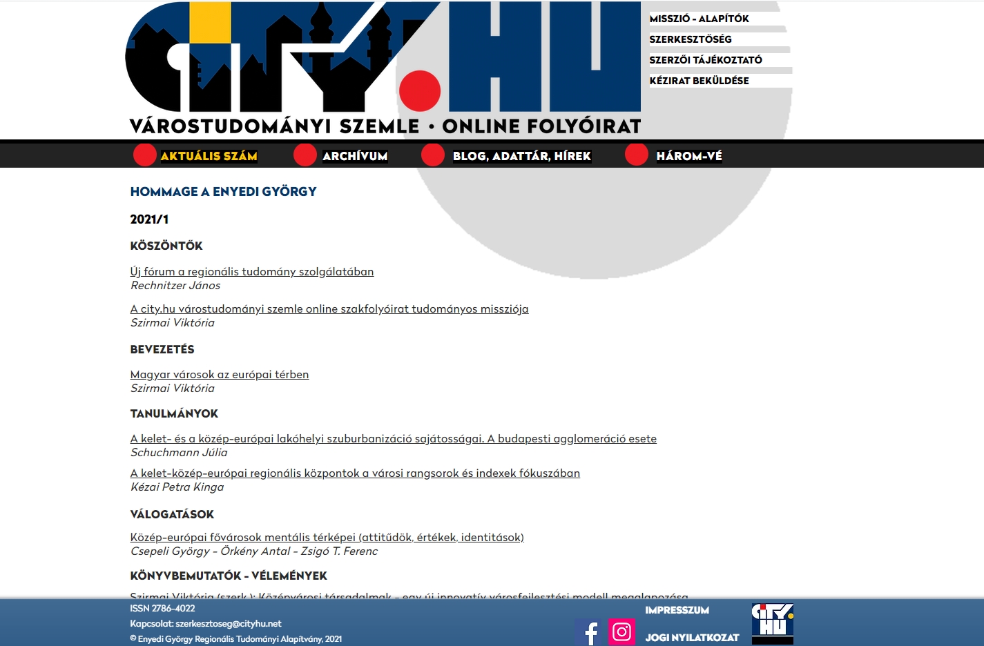 City.hu 2022.04.06.