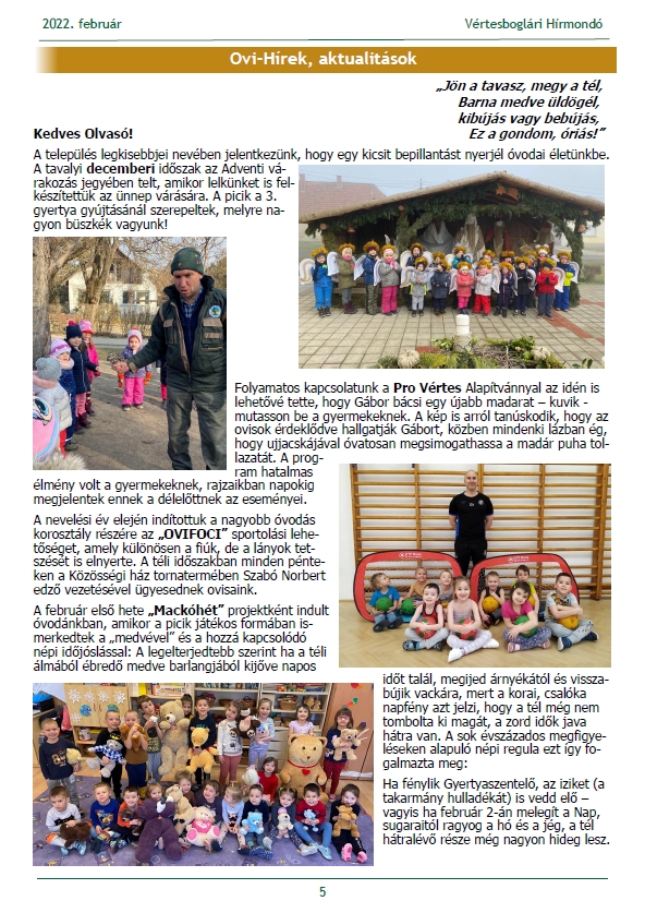 V�rtesbogl�ri h�rmond� 2021.04.20.