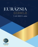 A h�l�zatos verzi� megnyit�sa Open the online version
