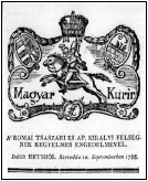 Az archiv�lt  verzi� megnyit�sa Open the archive version