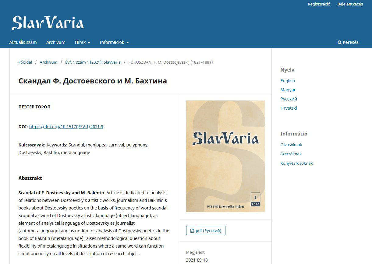 SlavVaria 2022.05.03.