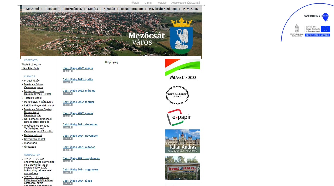 Cs�ti �js�g 2022.06.01.