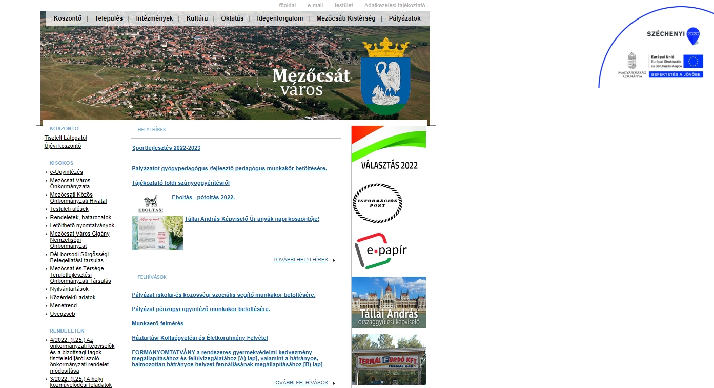 Cs�ti �js�g 2022.06.01.