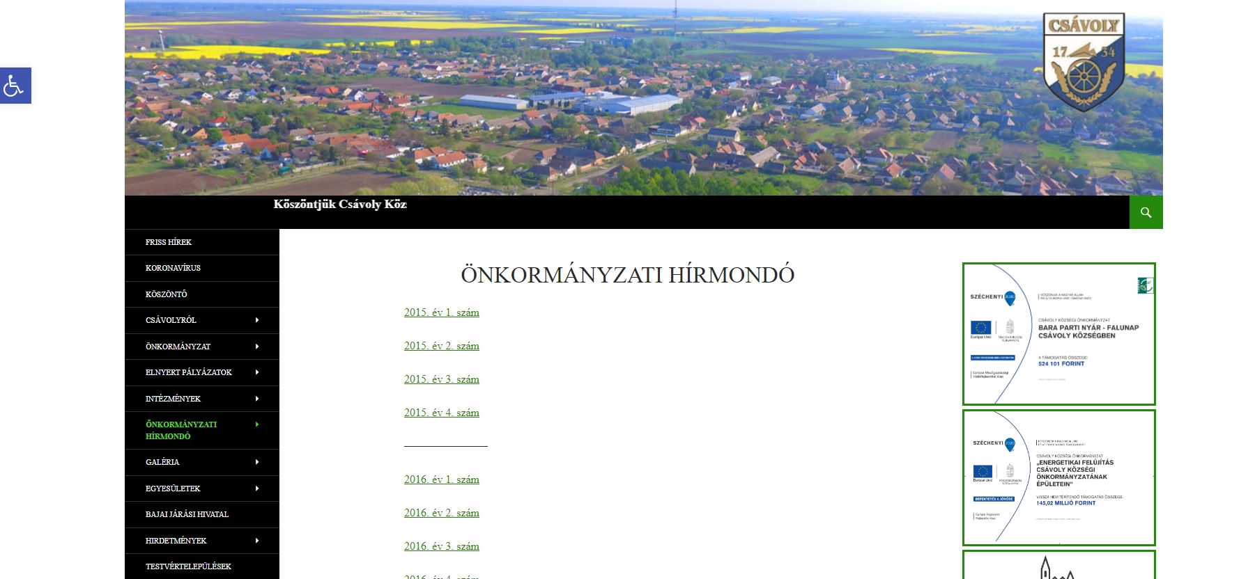 �nkorm�nyzati h�rmond� 2022.06.02.