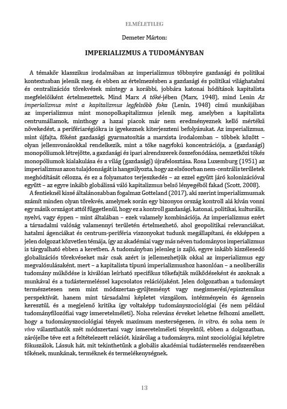 Szabad piac 2021.06.14.