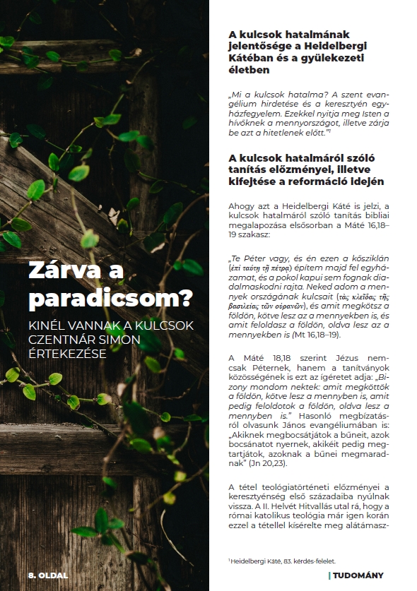 Protest�ns t�ka 2022.06.15.