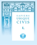 A h�l�zatos verzi� megnyit�sa Open the online version
