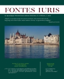 A h�l�zatos verzi� megnyit�sa Open the online version
