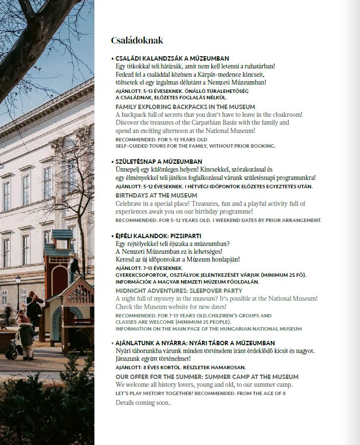 A nemzet m�zeuma 2022.07.14.