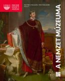 Az archiv�lt  verzi� megnyit�sa Open the archive version