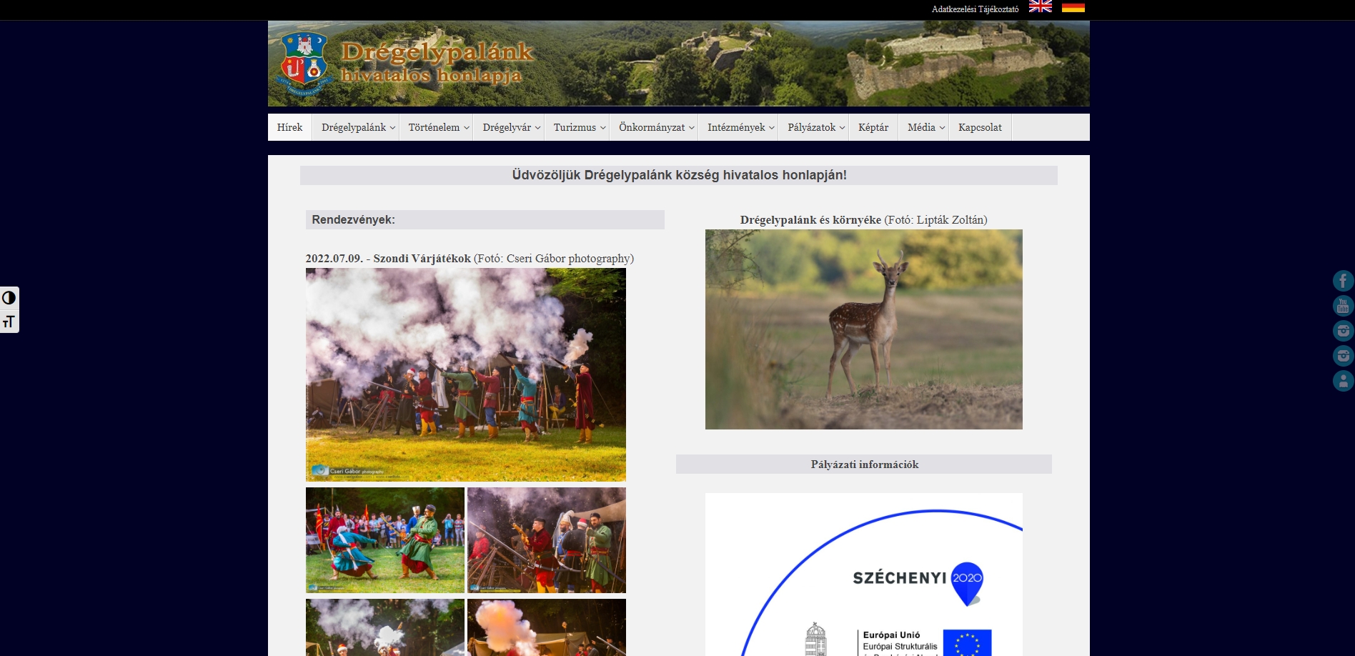 Apr�d h�rek 2022.08.08.
