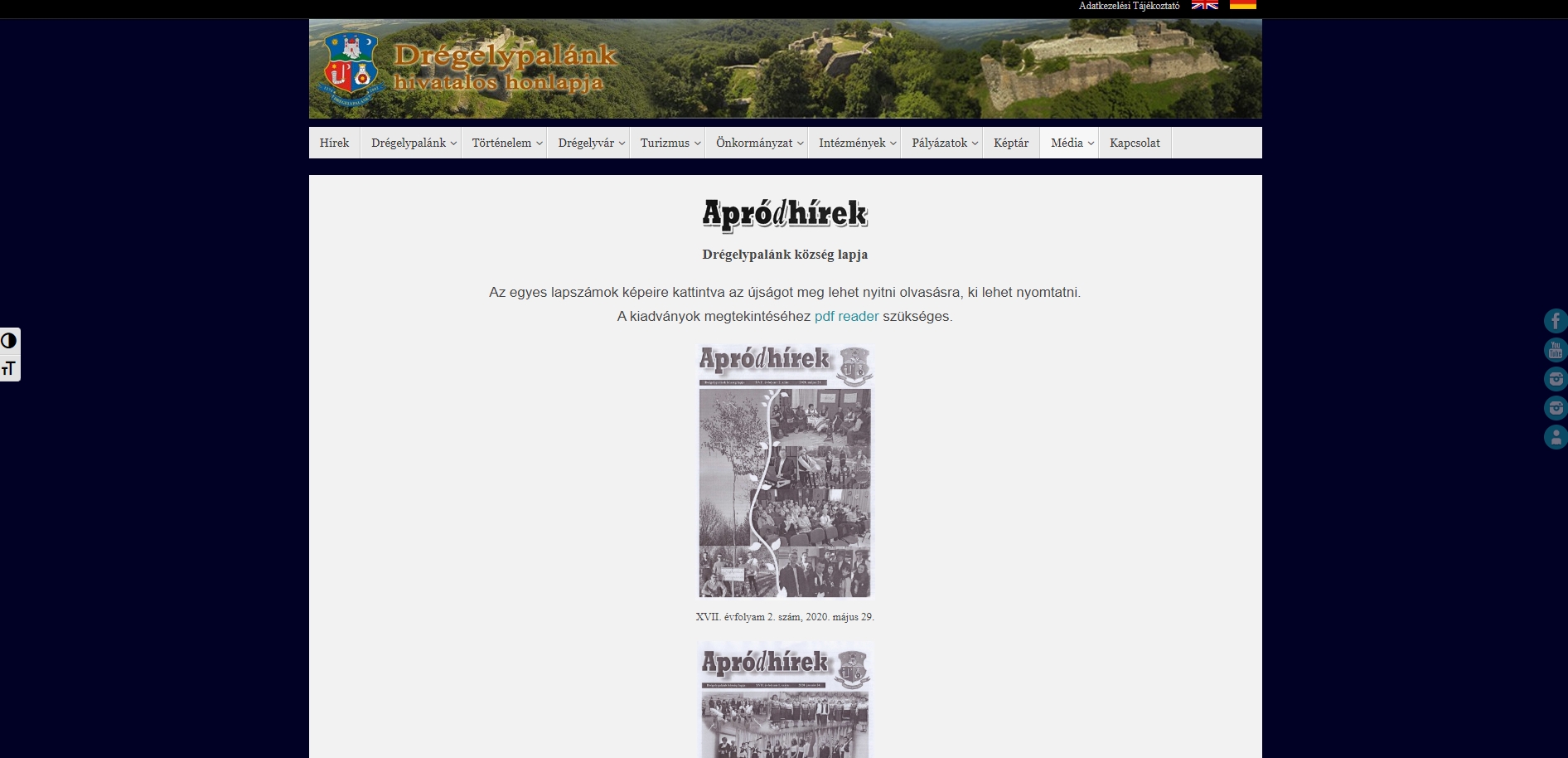 Apr�d h�rek 2022.08.08.