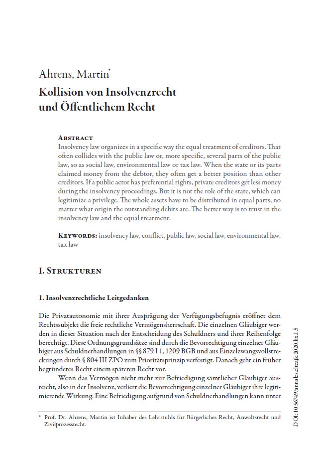 Annales Universitatis Scientiarum Budapestinensis de Rolando E�tv�s Nominatae. Sectio iuridica 2022.10.14.