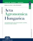 A h�l�zatos verzi� megnyit�sa Open the online version