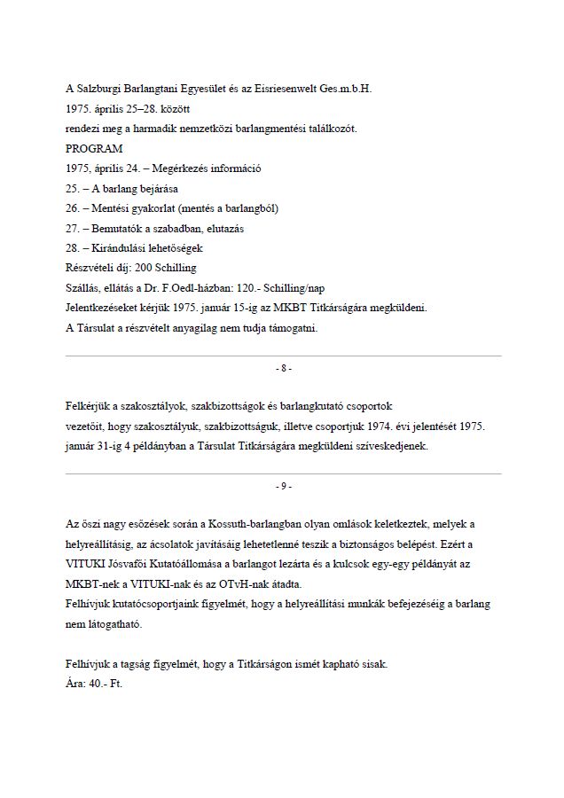MKBT megh�v� 2023.01.17.