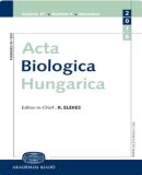 A h�l�zatos verzi� megnyit�sa Open the online version