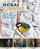 Az archiv�lt  verzi� megnyit�sa Open the archive version