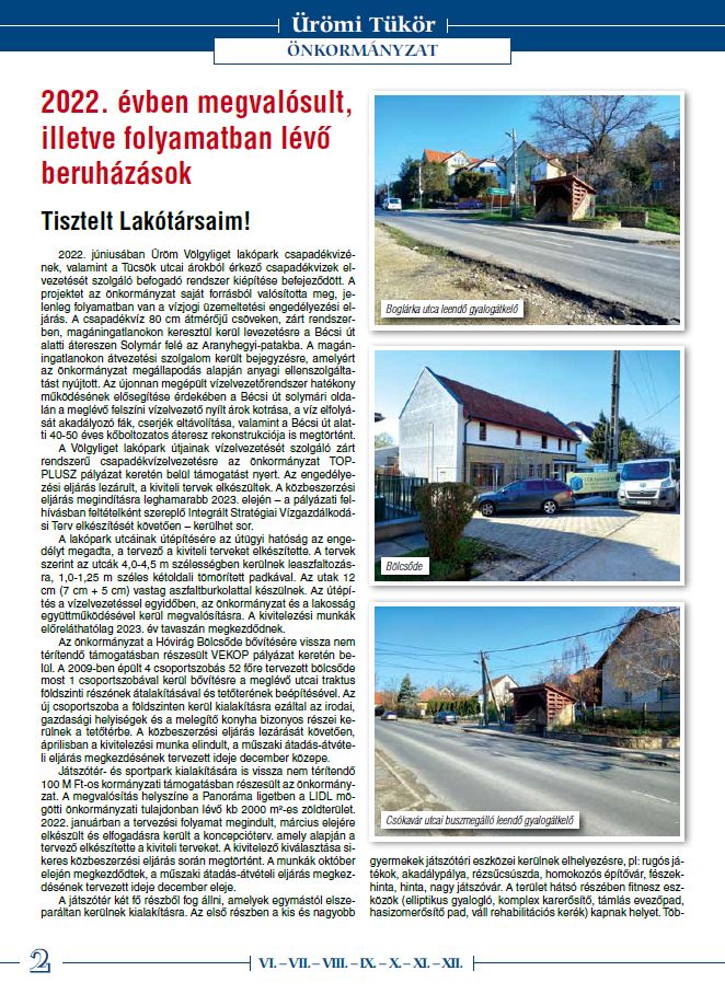 �r�mi t�k�r 2023.01.30.