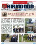 A h�l�zatos verzi� megnyit�sa Open the online version