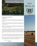 A h�l�zatos verzi� megnyit�sa Open the online version