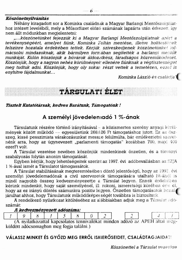 MKBT t�j�koztat� 2023.02.06.