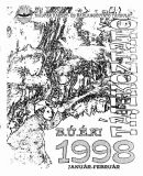 Az archiv�lt  verzi� megnyit�sa Open the archive version