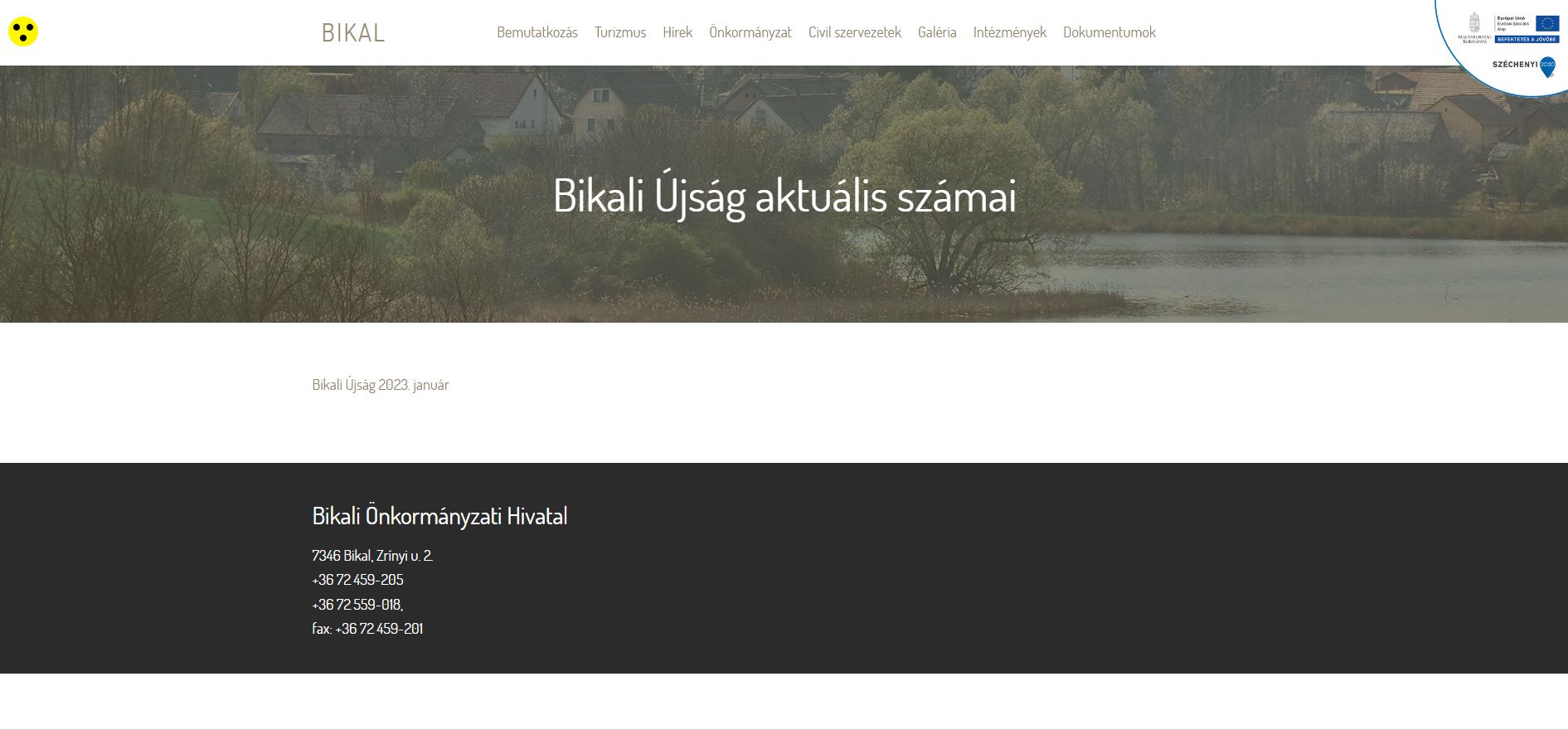 Bikali �js�g 2023.02.07.