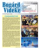 A h�l�zatos verzi� megnyit�sa Open the online version