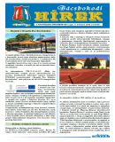 Az archiv�lt  verzi� megnyit�sa Open the archive version